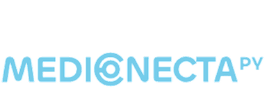 Mediconecta PY
